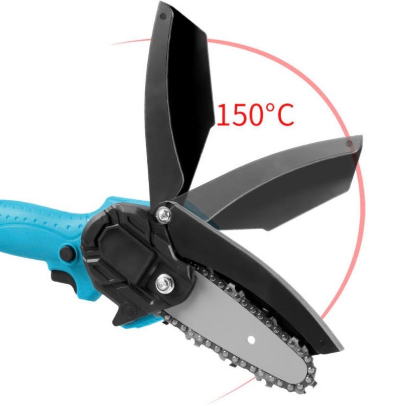 전순덕.동신유통님의 장터 판매 상품 [고급형장대/전기톱세트] 첨부 사진