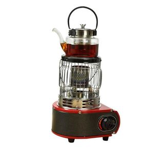 전순덕.동신유통님의 작성글 사진