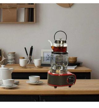 전순덕.동신유통님의 작성글 사진