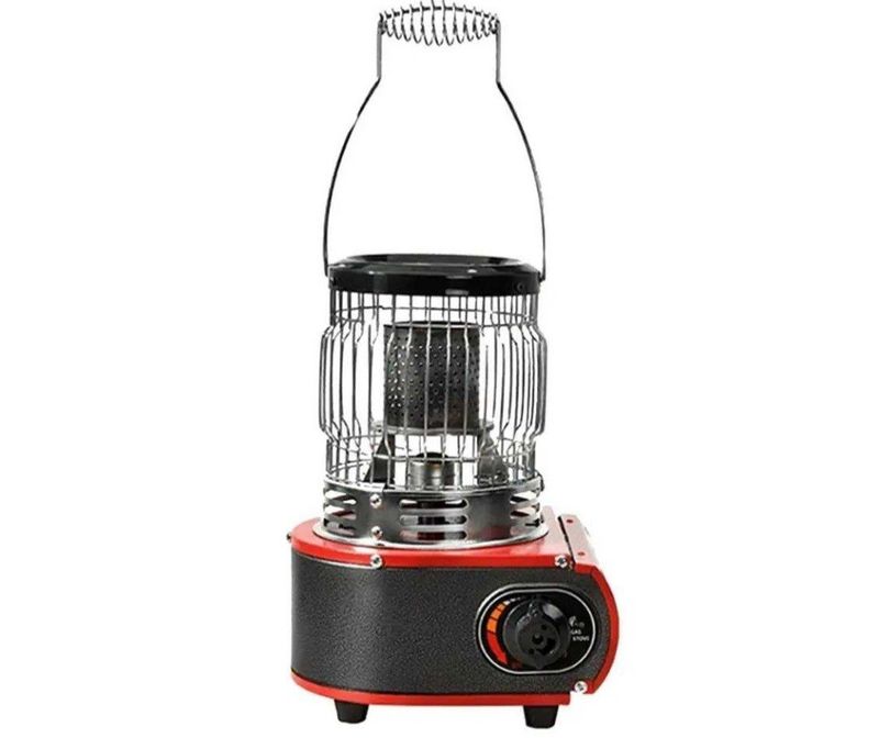 전순덕.동신유통님의 장터 판매 상품 [부탄 가스 버너 난로/히터 난로] 첨부 사진