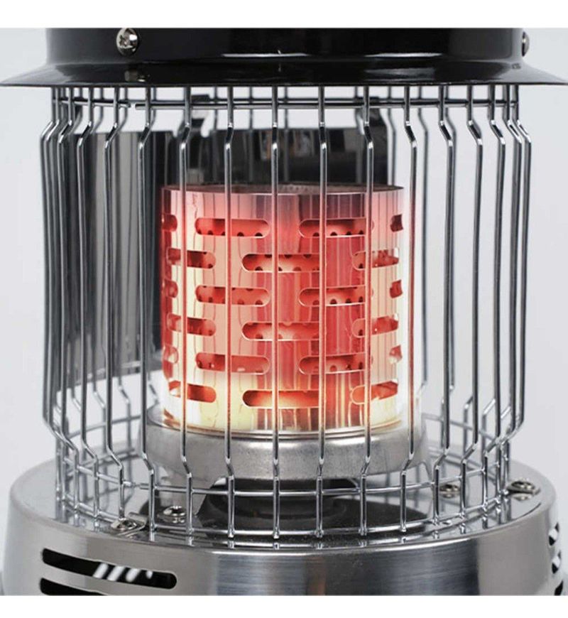 전순덕.동신유통님의 장터 판매 상품 [부탄 가스 버너 난로/히터 난로] 첨부 사진