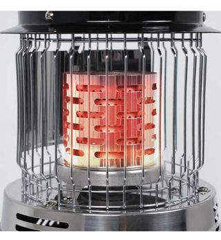 전순덕.동신유통님의 작성글 사진