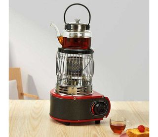 전순덕.동신유통님의 작성글 사진