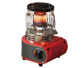 전순덕.동신유통님의 작성글 사진