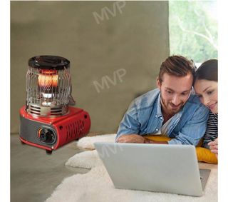 전순덕.동신유통님의 작성글 사진