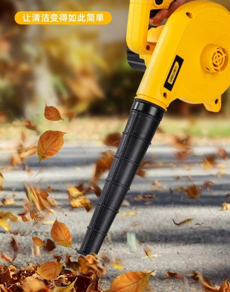 전순덕.동신유통님의 장터 판매 상품 [송풍기 흡입기] 첨부 사진