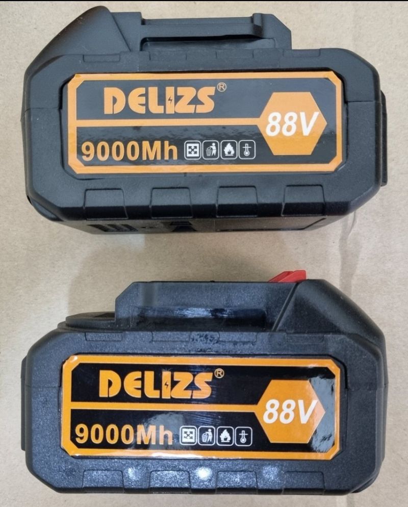 전순덕.동신유통님의 장터 판매 상품 [송풍기 흡입기] 첨부 사진