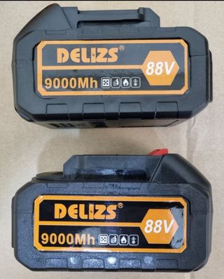 전순덕.동신유통님의 작성글 사진