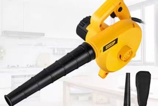 전순덕.동신유통님의 작성글 사진