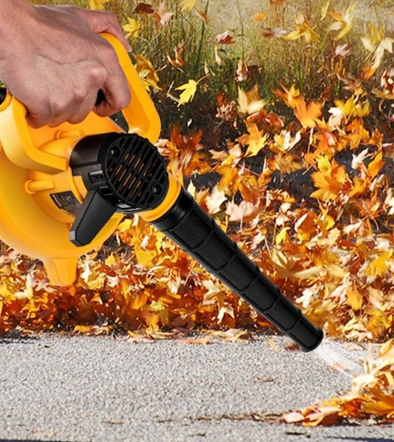 전순덕.동신유통님의 장터 판매 상품 [송풍기 흡입기] 첨부 사진