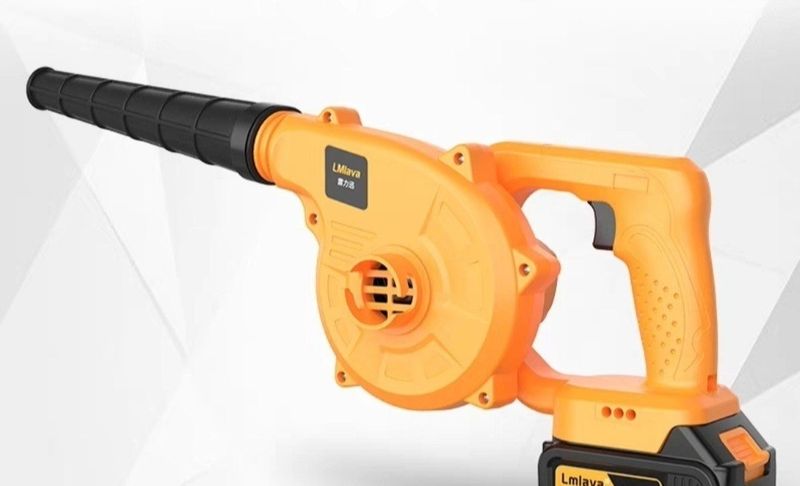 전순덕.동신유통님의 장터 판매 상품 [송풍기 흡입기] 첨부 사진