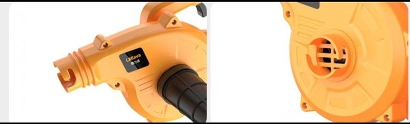 전순덕.동신유통님의 장터 판매 상품 [송풍기 흡입기] 첨부 사진