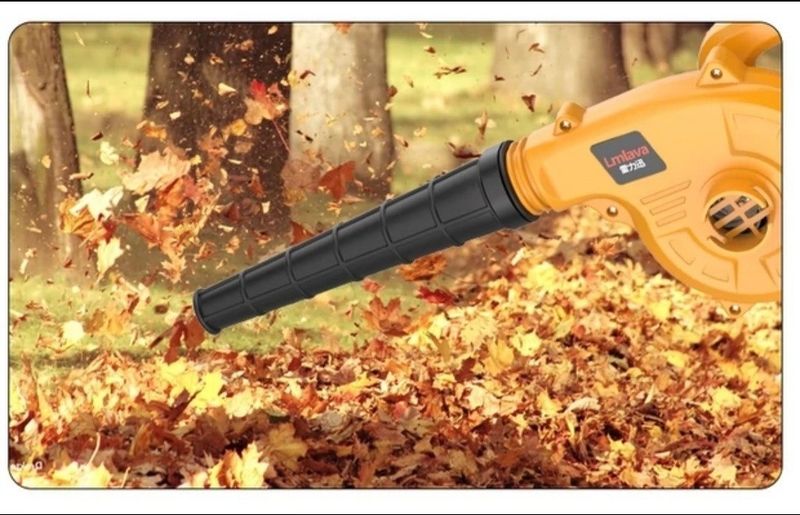 전순덕.동신유통님의 장터 판매 상품 [송풍기 흡입기] 첨부 사진