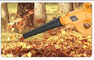 전순덕.동신유통님의 작성글 사진