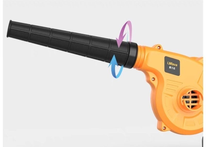 전순덕.동신유통님의 장터 판매 상품 [송풍기 흡입기] 첨부 사진