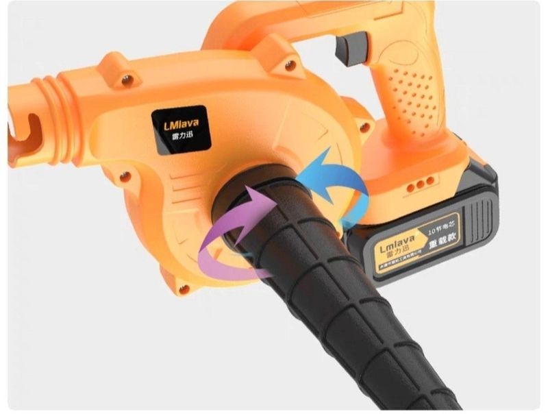 전순덕.동신유통님의 장터 판매 상품 [송풍기 흡입기] 첨부 사진