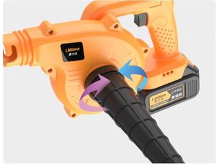 전순덕.동신유통님의 작성글 사진