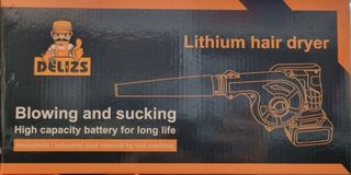 전순덕.동신유통님의 작성글 사진