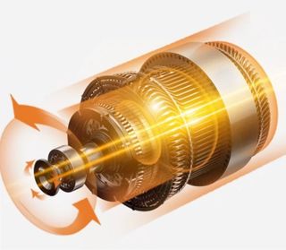 전순덕.동신유통님의 작성글 사진