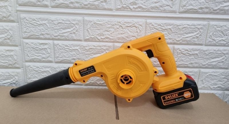 전순덕.동신유통님의 장터 판매 상품 [송풍기 흡입기] 첨부 사진