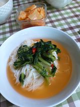 팜모닝 자유주제·자유게시판 게시글 이미지