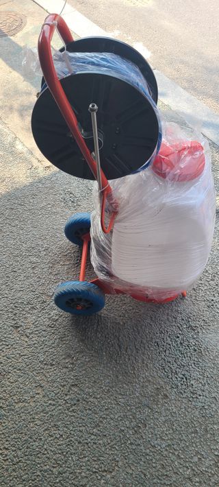 전순덕.동신유통님의 작성글 사진