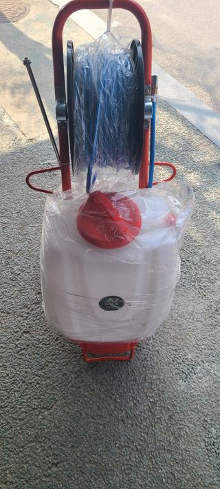 전순덕.동신유통님의 작성글 사진