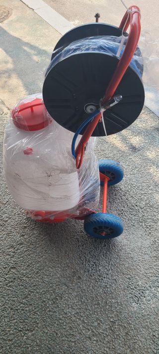 전순덕.동신유통님의 작성글 사진