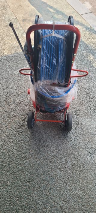 전순덕.동신유통님의 작성글 사진