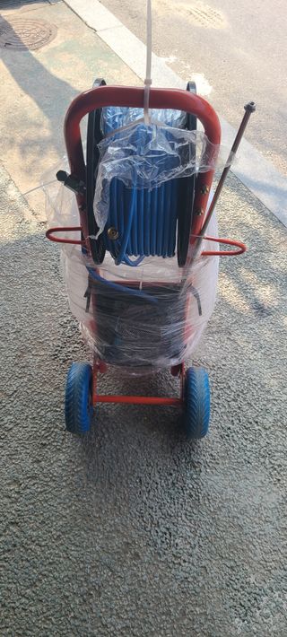 전순덕.동신유통님의 작성글 사진