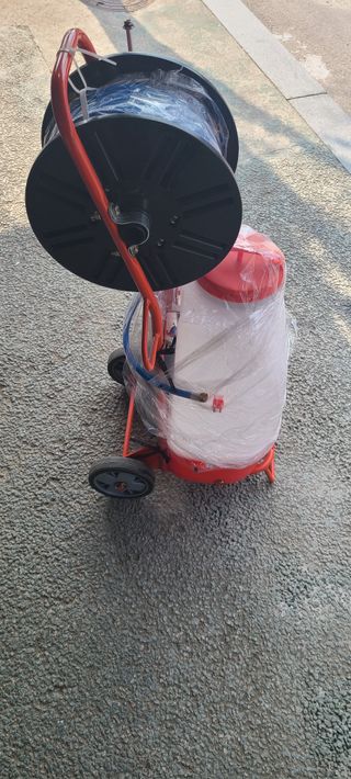 전순덕.동신유통님의 작성글 사진