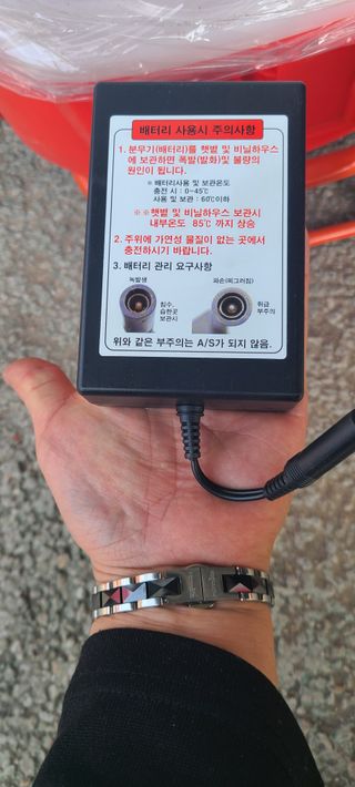 전순덕.동신유통님의 작성글 사진