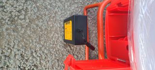 전순덕.동신유통님의 작성글 사진