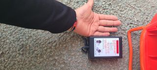 전순덕.동신유통님의 작성글 사진