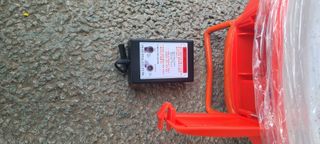 전순덕.동신유통님의 작성글 사진