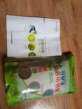 팜모닝 농부님! 어떤 농약 쓰세요?·참여 게시글 이미지