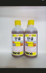 팜모닝 농부님! 어떤 농약 쓰세요?·참여 게시글 이미지