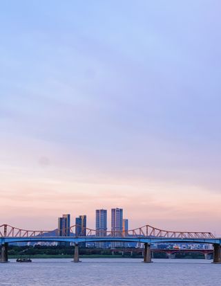 알 수 없음님의 자유주제 · 사진전 작성글 사진