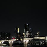 팜모닝 자유주제·사진전 게시글 이미지