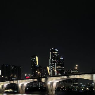 알 수 없음님의 자유주제 · 사진전 작성글 사진