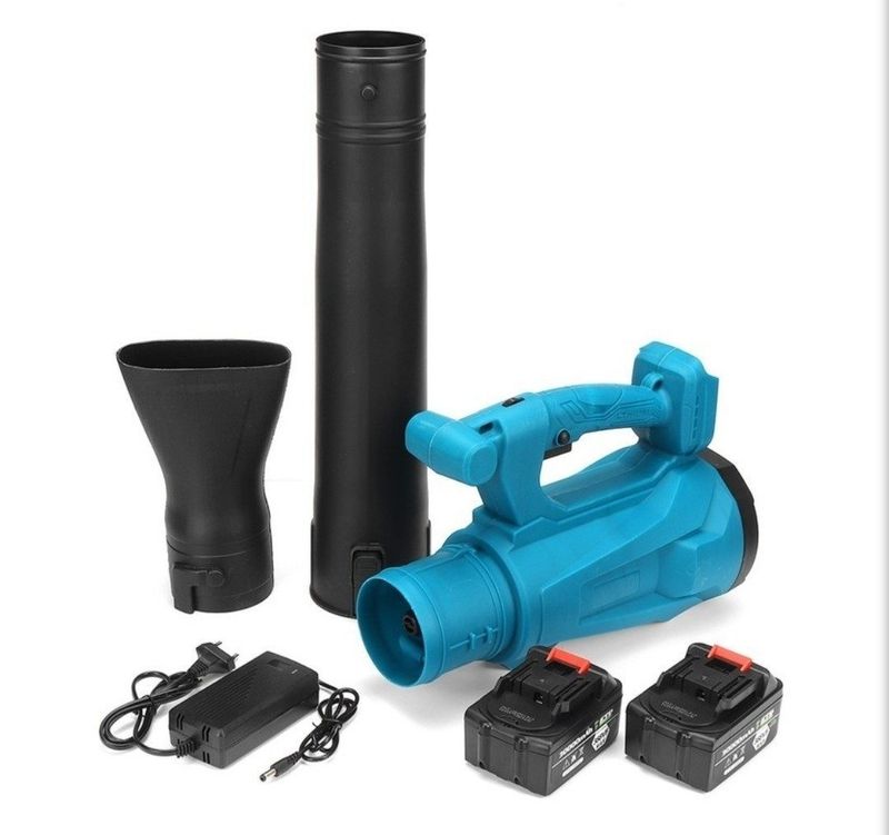 장터 상품 [태풍 🌀송풍기] 썸네일