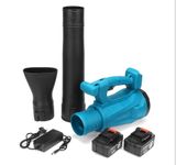 팜모닝 · 게시글 이미지