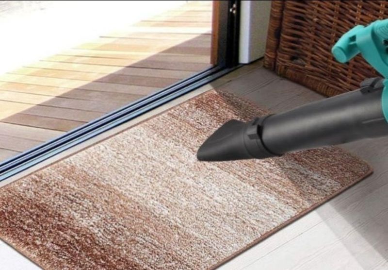 전순덕.동신유통님의 장터 판매 상품 [태풍 🌀송풍기] 첨부 사진