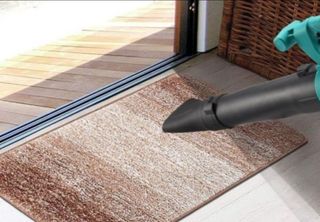 전순덕.동신유통님의 작성글 사진