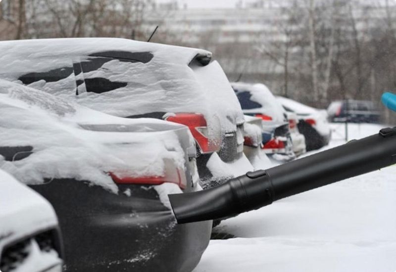 전순덕.동신유통님의 장터 판매 상품 [태풍 🌀송풍기] 첨부 사진