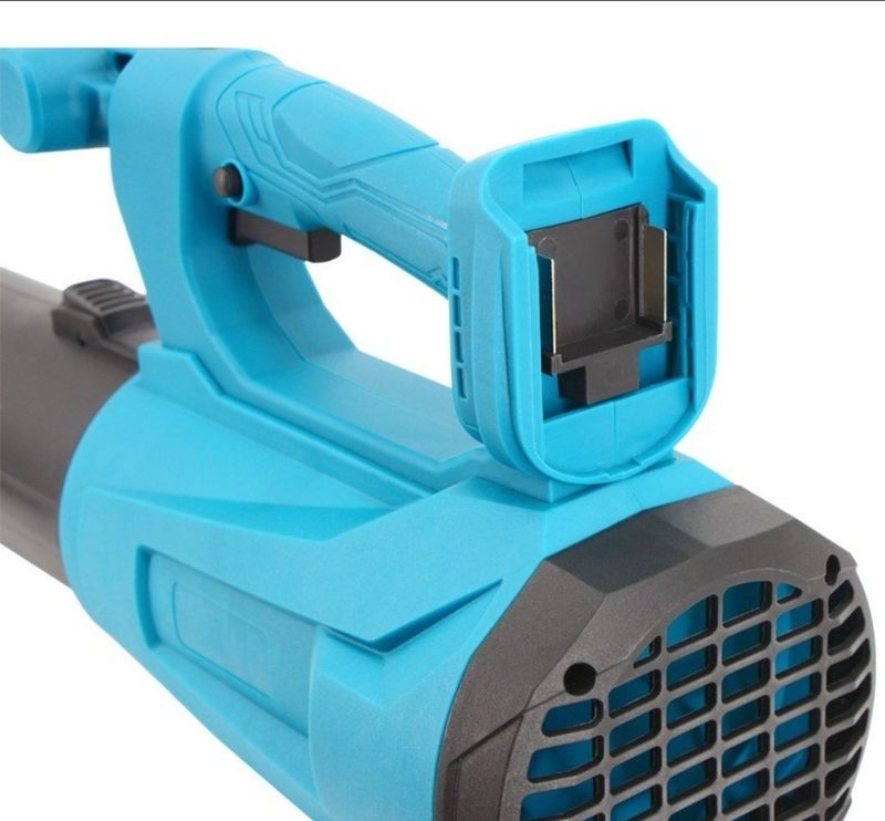 전순덕.동신유통님의 장터 판매 상품 [태풍 🌀송풍기] 첨부 사진