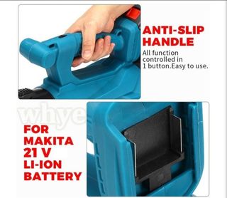 전순덕.동신유통님의 작성글 사진