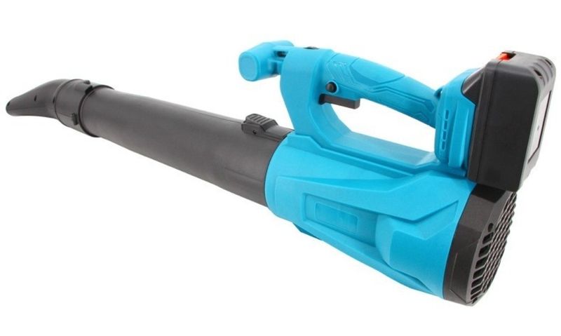 전순덕.동신유통님의 장터 판매 상품 [태풍 🌀송풍기] 첨부 사진