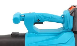 전순덕.동신유통님의 작성글 사진