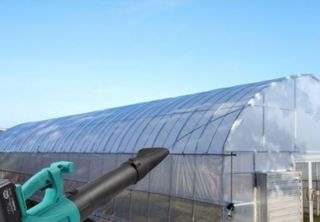 전순덕.동신유통님의 작성글 사진